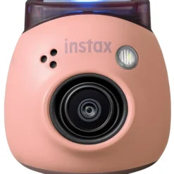 Fujifilm Instax Pal Powder Pink