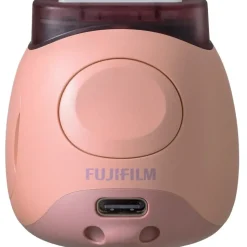 Fujifilm Instax Pal Powder Pink