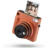 Fujifilm Instax Square SQ1