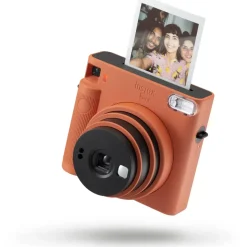 Fujifilm Instax Square SQ1