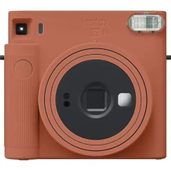 Fujifilm Instax Square SQ1