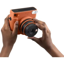 Fujifilm Instax Square SQ1