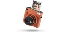 Fujifilm Instax Square SQ1