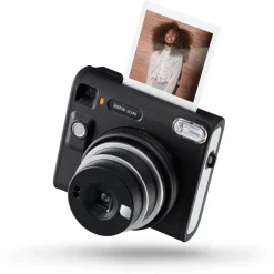 Fujifilm instax Square SQ40