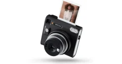 Fujifilm instax Square SQ40