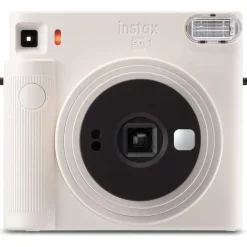 Fujifilm Instax Square SQ1 weiß