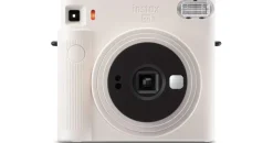 Fujifilm Instax Square SQ1 weiß