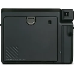 Fujifilm Instax Wide 400 Schwarz