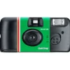 Fujifilm QuickSnap Flash 27, Einwegkamera