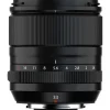 Fujifilm XF 33 mm F1,4 R LM WR