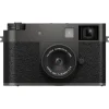 Fujifilm X-HF1