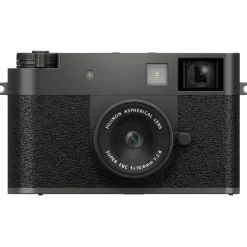 Fujifilm X-HF1