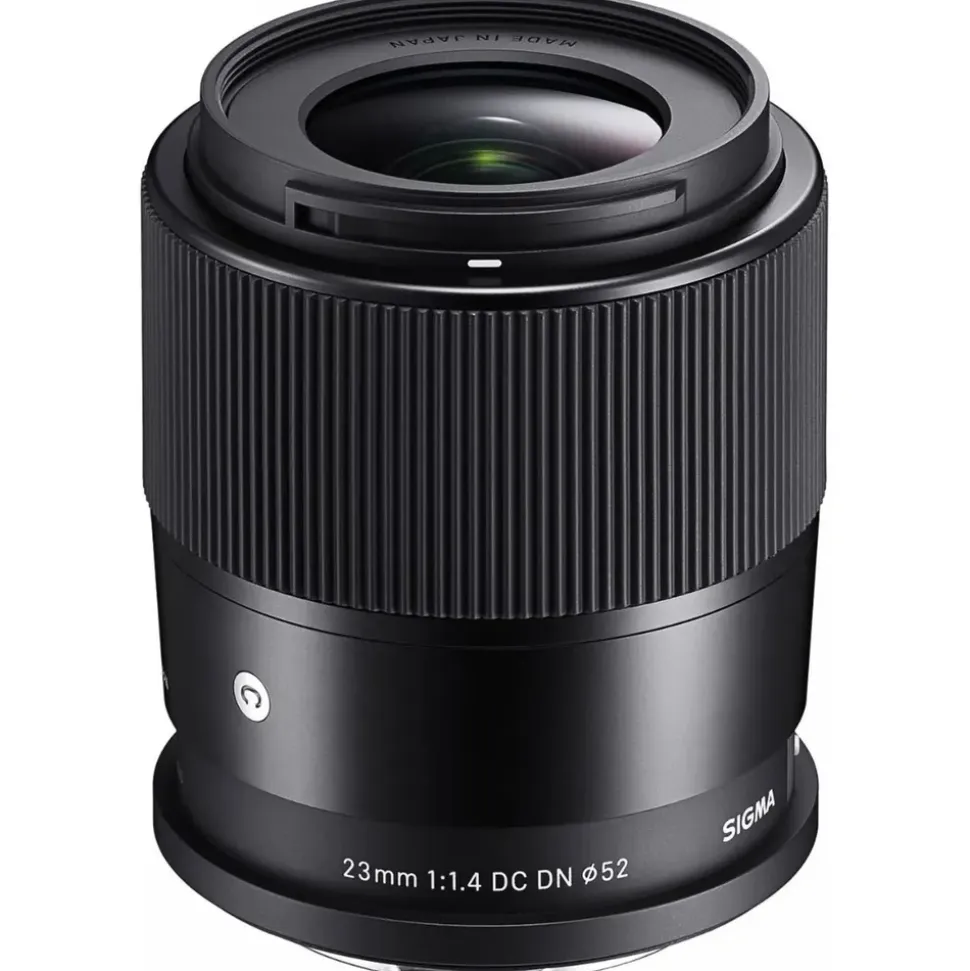 Fujifilm X-H2 Gehäuse