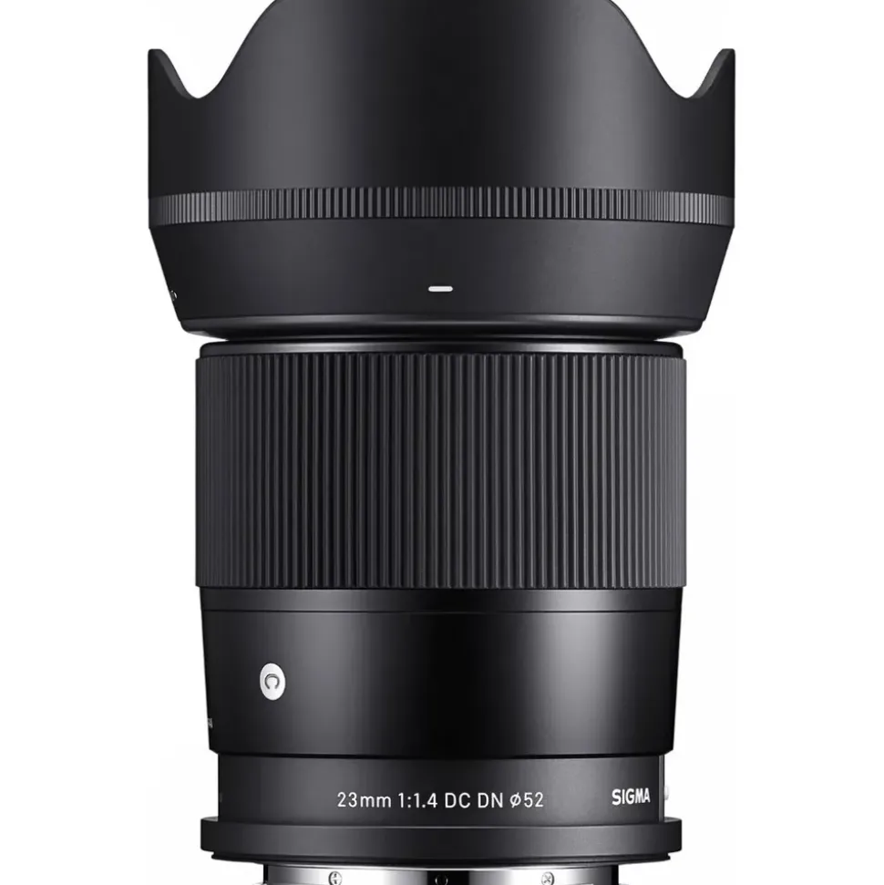Fujifilm X-H2 Gehäuse