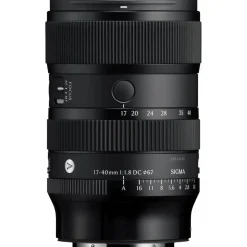 Fujifilm X-H2 Gehäuse