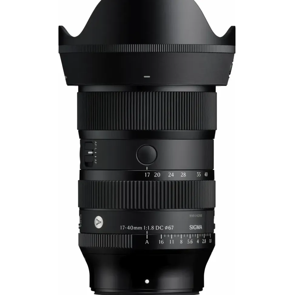 Fujifilm X-H2 Gehäuse