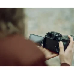 Fujifilm X-H2 Gehäuse