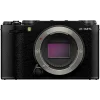 Fujifilm X-M5