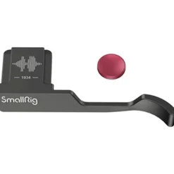 Fujifilm X100VI