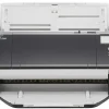 Fujitsu fi-7460