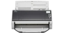 Fujitsu fi-7460