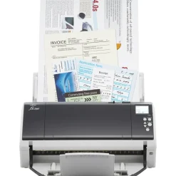 Fujitsu fi-7460