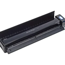 Fujitsu ScanSnap iX100