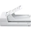 Fujitsu SP-1425 Dokumentenscanner