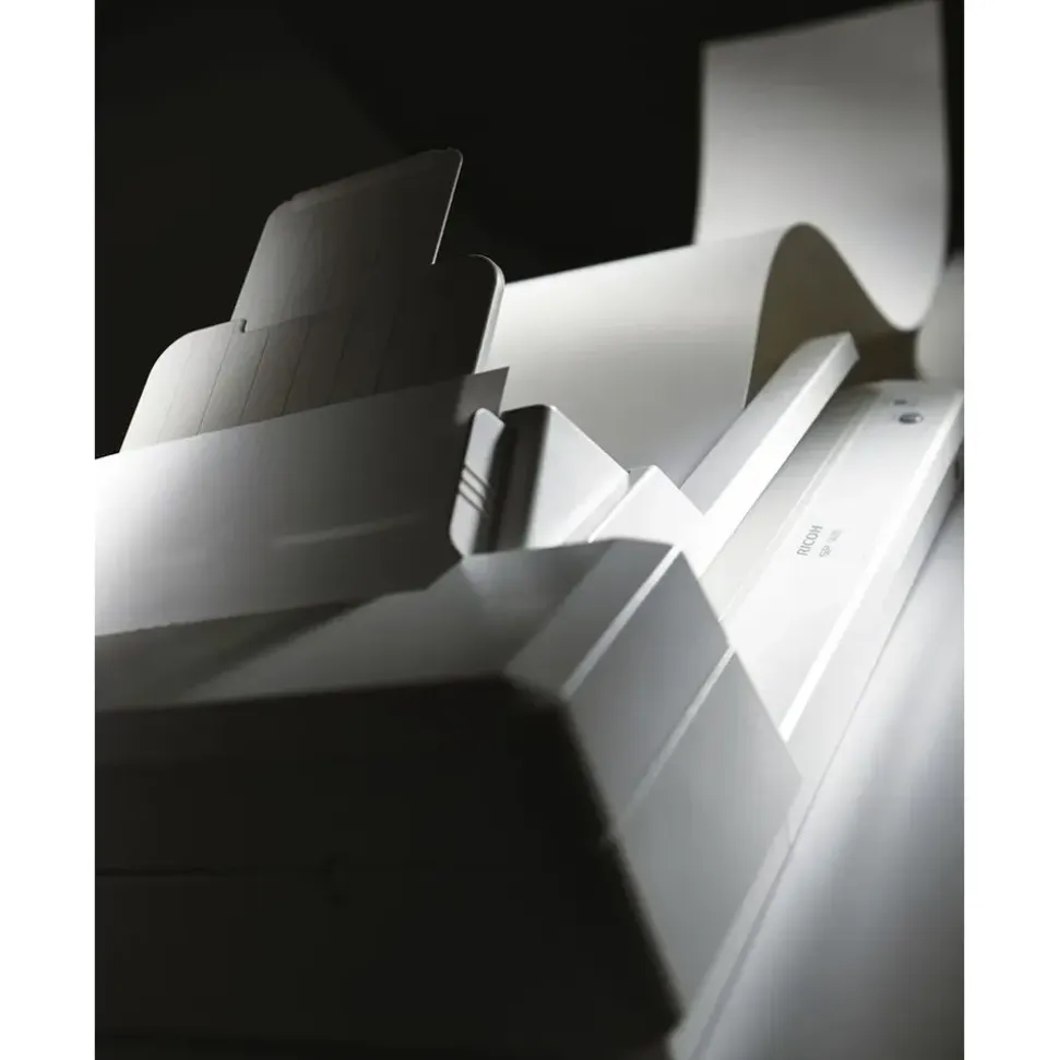 Fujitsu SP-1425 Dokumentenscanner
