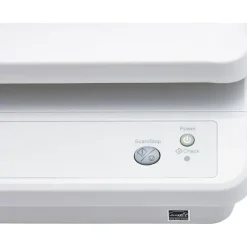Fujitsu SP-1425 Dokumentenscanner