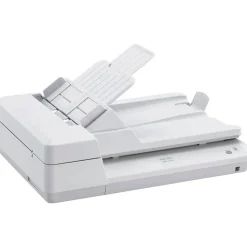 Fujitsu SP-1425 Dokumentenscanner