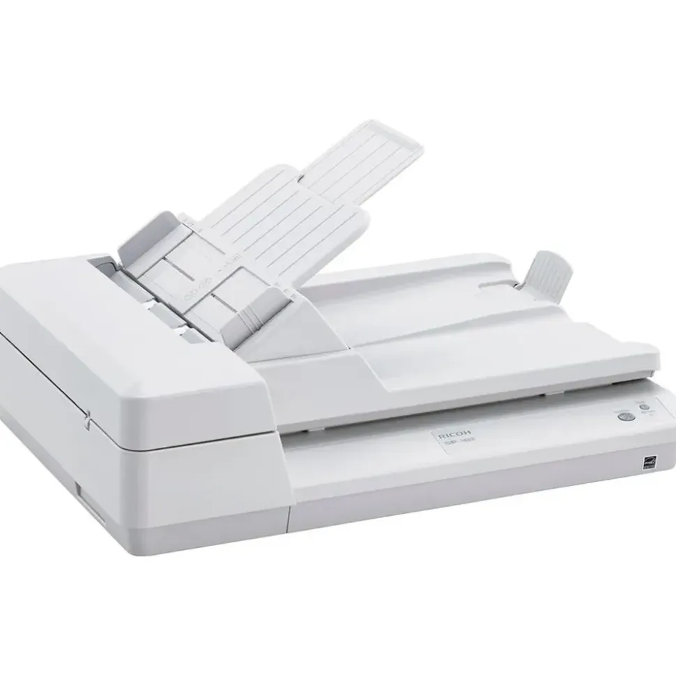 Fujitsu SP-1425 Dokumentenscanner