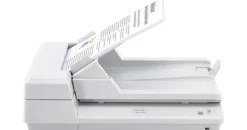 Fujitsu SP-1425 Dokumentenscanner