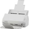 Fujitsu SP-1120N Dokumentenscanner