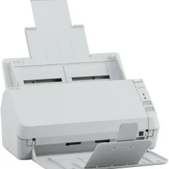 Fujitsu SP-1120N Dokumentenscanner