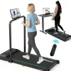 funlife F1 Walking Pad