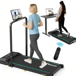 funlife F1 Walking Pad
