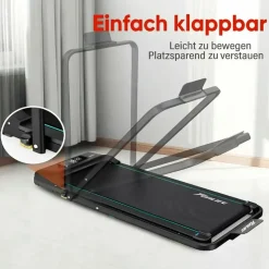 funlife F1 Walking Pad