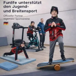 funlife F1 Walking Pad