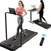 funlife F1 Walking Pad Rot