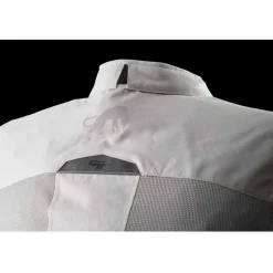 Furygan Mistral Evo 3 Jacke Grau S