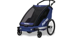 FUXTEC Sportfux