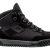 Gaerne G-Razor Schwarz 40