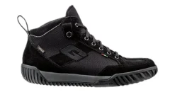 Gaerne G-Razor Schwarz 40