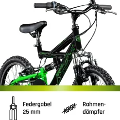 Galano FS180
