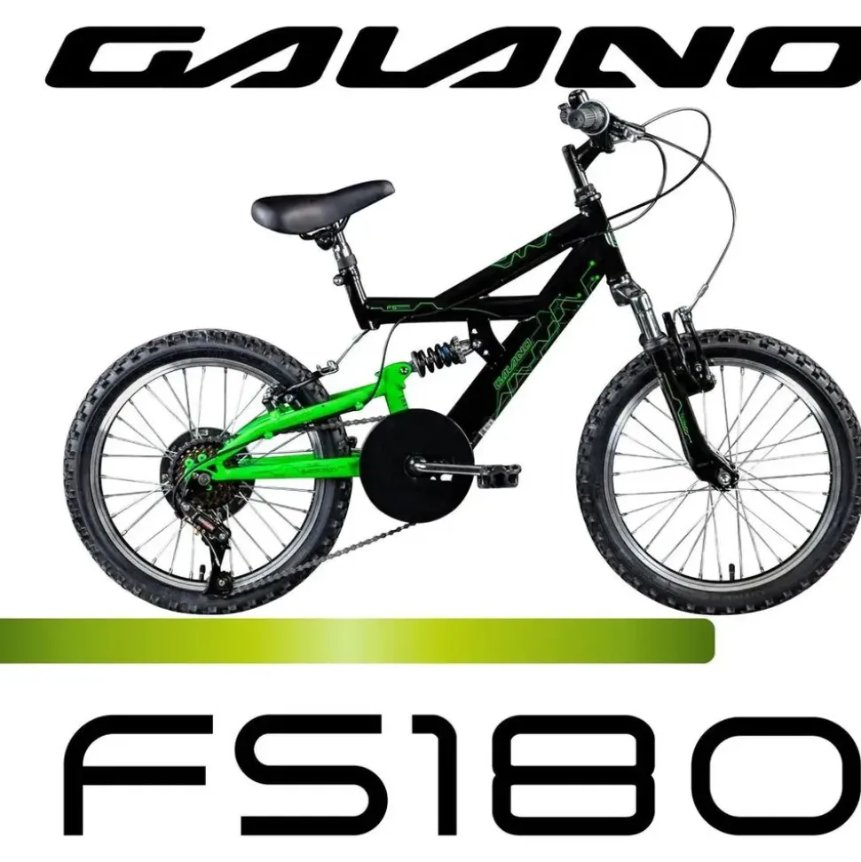 Galano FS180