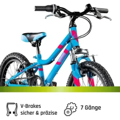 Galano GA20