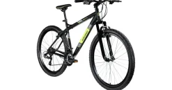 Galano GA270 27,5 Zoll RH 50 cm Unisex schwarz/grün