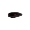 G3 Arjes 320L Schwarz