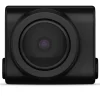 Garmin BC 50 Rückfahrkamera 720p HD